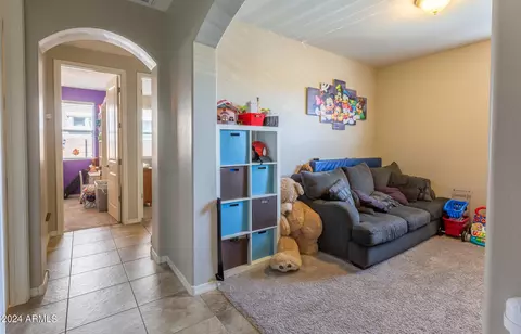 10249 E Theorem Dr, Mesa, AZ 85212 photo 18