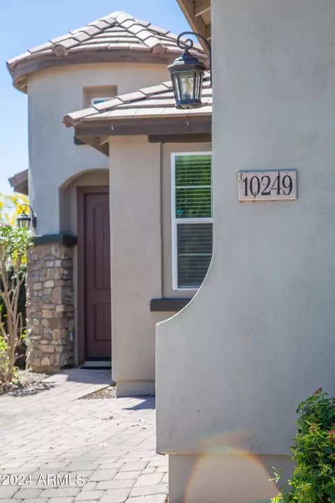 10249 E Theorem Dr, Mesa, AZ 85212 photo 3