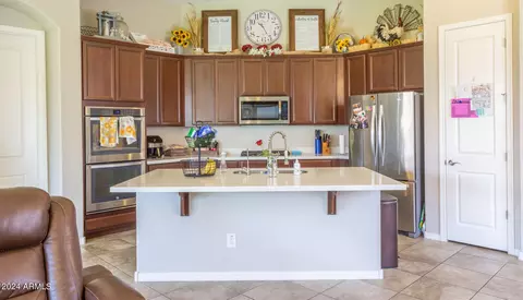 10249 E Theorem Dr, Mesa, AZ 85212 photo 13