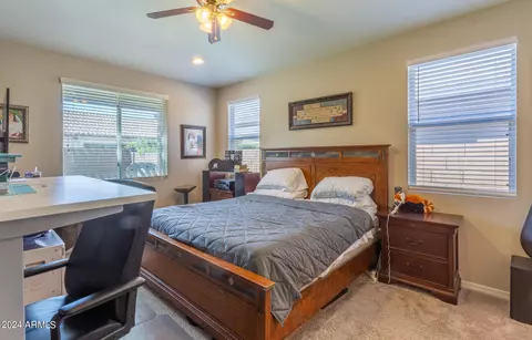 10249 E Theorem Dr, Mesa, AZ 85212 photo 20