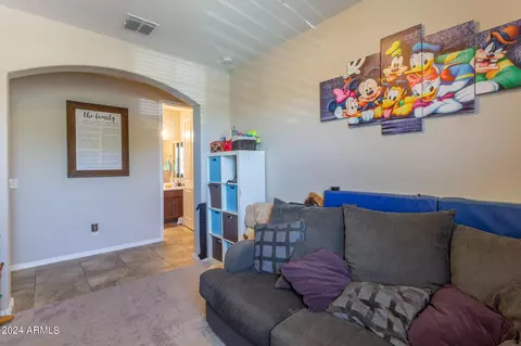 10249 E Theorem Dr, Mesa, AZ 85212 photo 19