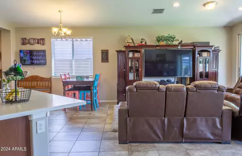 10249 E Theorem Dr, Mesa, AZ 85212 photo 8