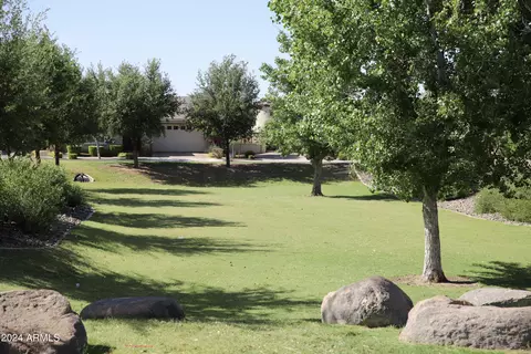 10249 E Theorem Dr, Mesa, AZ 85212 photo 43
