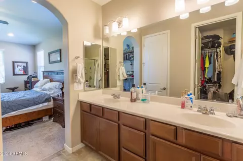 10249 E Theorem Dr, Mesa, AZ 85212 photo 22