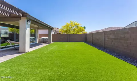 10249 E Theorem Dr, Mesa, AZ 85212 photo 31