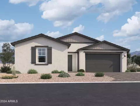 7694 W Tether Trl, Peoria, AZ 85383