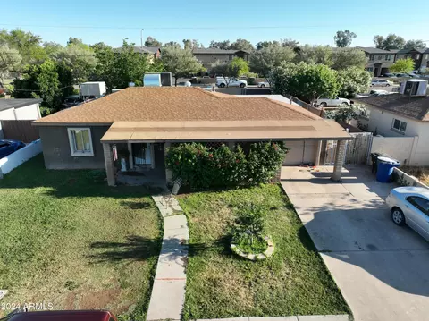 673 E Commonwealth Pl, Chandler, AZ 85225