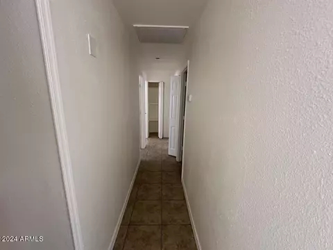 6301 W Avalon Dr, Phoenix, AZ 85033 photo 5