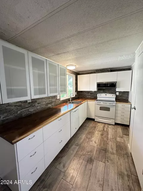 8780 E Mckellips Rd #493, Scottsdale, AZ 85257