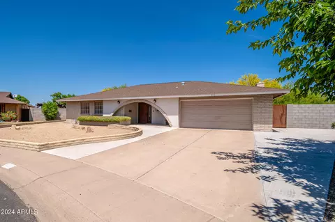 9417 N 40th Ave, Phoenix, AZ 85051