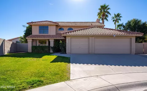 14613 S 34th Pl, Phoenix, AZ 85044 photo 41