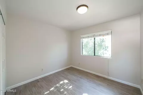 14613 S 34th Pl, Phoenix, AZ 85044 photo 23