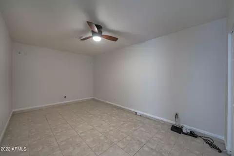 14613 S 34th Pl, Phoenix, AZ 85044 photo 36