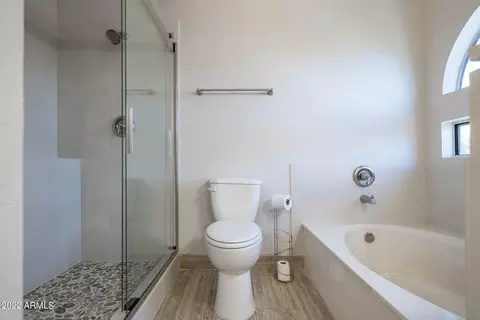 14613 S 34th Pl, Phoenix, AZ 85044 photo 22