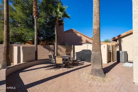 14613 S 34th Pl, Phoenix, AZ 85044 photo 35