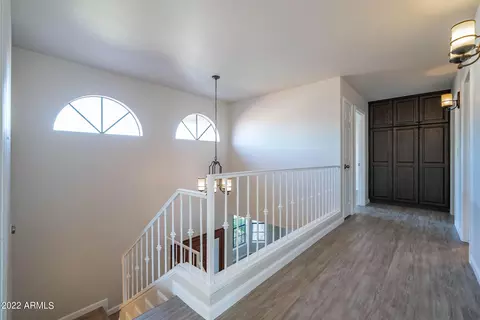 14613 S 34th Pl, Phoenix, AZ 85044 photo 15