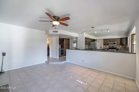 14613 S 34th Pl, Phoenix, AZ 85044 photo 8
