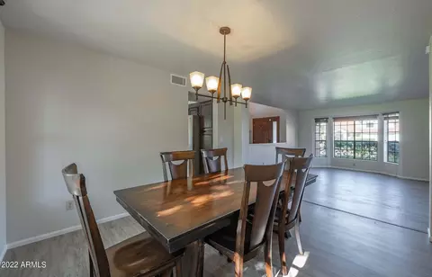 14613 S 34th Pl, Phoenix, AZ 85044 photo 12