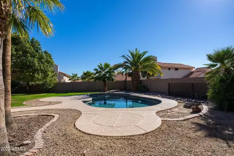 14613 S 34th Pl, Phoenix, AZ 85044 photo 33