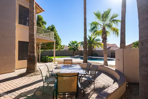 14613 S 34th Pl, Phoenix, AZ 85044 photo 34