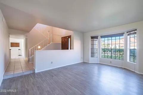 14613 S 34th Pl, Phoenix, AZ 85044 photo 9