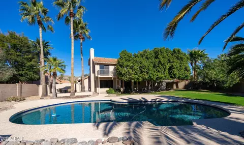 14613 S 34th Pl, Phoenix, AZ 85044 photo 28