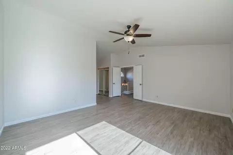 14613 S 34th Pl, Phoenix, AZ 85044 photo 19