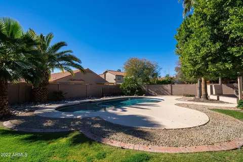 14613 S 34th Pl, Phoenix, AZ 85044 photo 29