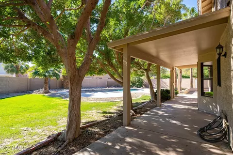 14613 S 34th Pl, Phoenix, AZ 85044 photo 32
