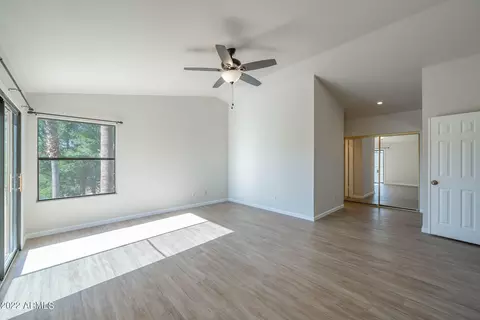14613 S 34th Pl, Phoenix, AZ 85044 photo 18