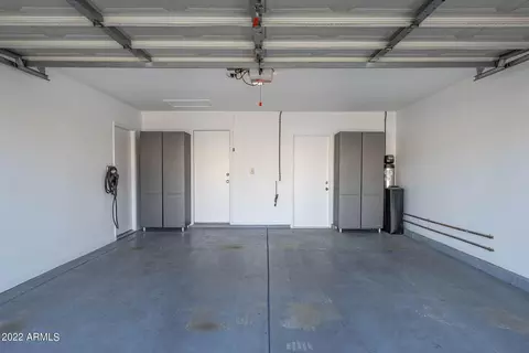 14613 S 34th Pl, Phoenix, AZ 85044 photo 38