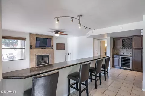 14613 S 34th Pl, Phoenix, AZ 85044 photo 5