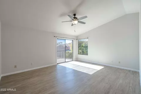 14613 S 34th Pl, Phoenix, AZ 85044 photo 17