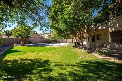 14613 S 34th Pl, Phoenix, AZ 85044 photo 31
