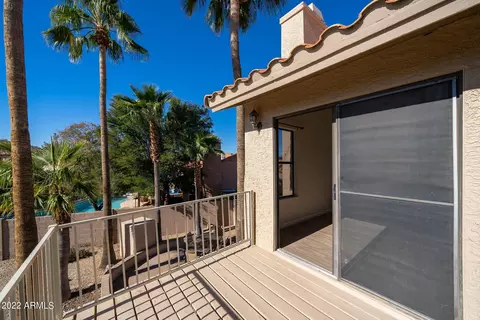 14613 S 34th Pl, Phoenix, AZ 85044 photo 26