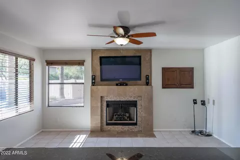 14613 S 34th Pl, Phoenix, AZ 85044 photo 6