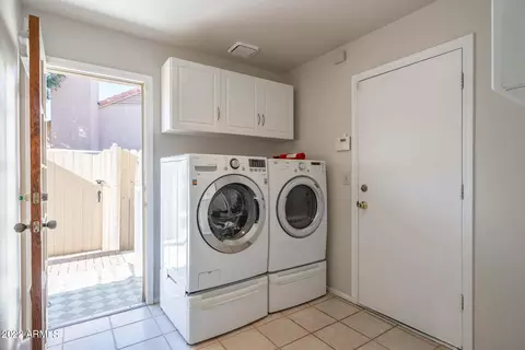 14613 S 34th Pl, Phoenix, AZ 85044 photo 37