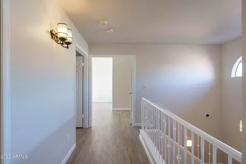 14613 S 34th Pl, Phoenix, AZ 85044 photo 16