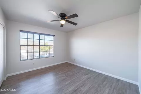 14613 S 34th Pl, Phoenix, AZ 85044 photo 24