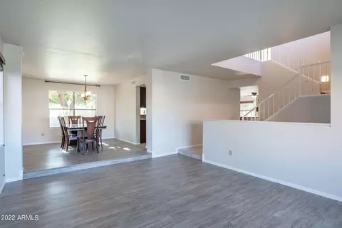 14613 S 34th Pl, Phoenix, AZ 85044 photo 10