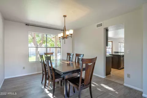 14613 S 34th Pl, Phoenix, AZ 85044 photo 11
