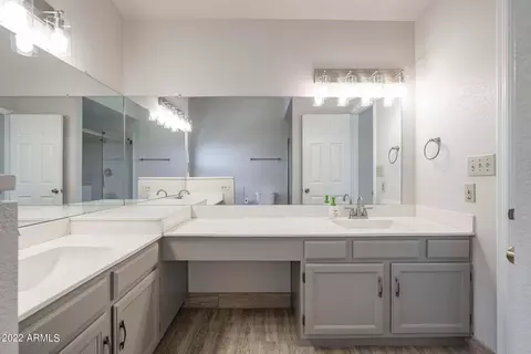 14613 S 34th Pl, Phoenix, AZ 85044 photo 20