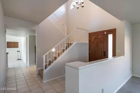 14613 S 34th Pl, Phoenix, AZ 85044 photo 14