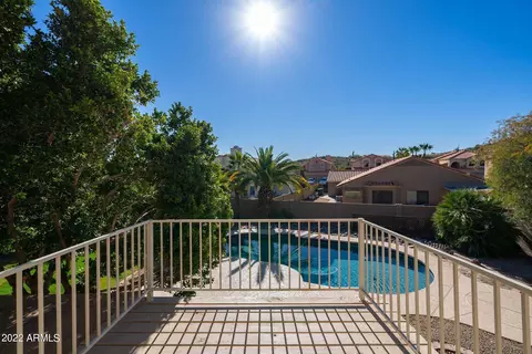 14613 S 34th Pl, Phoenix, AZ 85044 photo 27