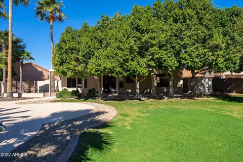 14613 S 34th Pl, Phoenix, AZ 85044 photo 30