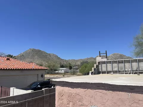 2625 E Captain Dreyfus Ave, Phoenix, AZ 85022 photo 4