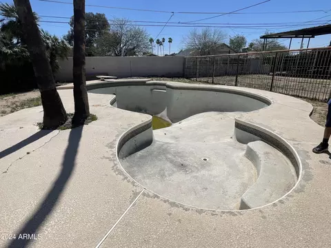 2625 E Captain Dreyfus Ave, Phoenix, AZ 85022 photo 5
