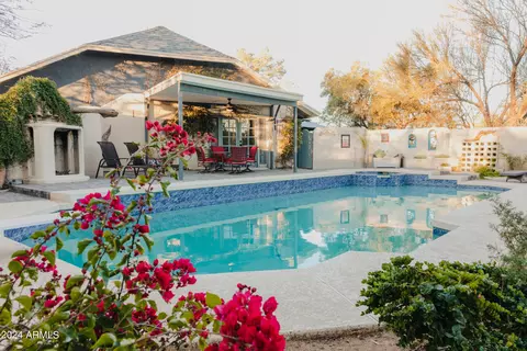 35018 N 51st St, Cave Creek, AZ 85331