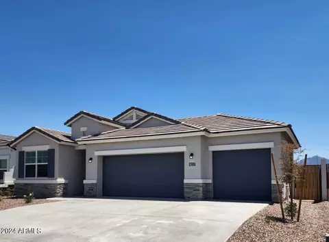 10337 W Chipman Rd, Tolleson, AZ 85353