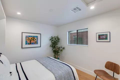 1434 E Hoover Ave, Phoenix, AZ 85006 photo 26